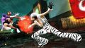 Tekken 6 | Occasion thumb 3