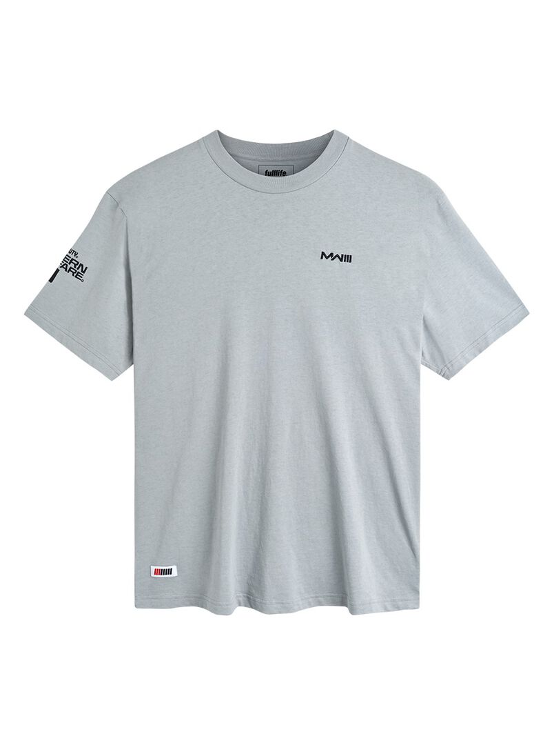 Fulllife T-shirt | Cod Mw3 | Horseman T-shirt | Xl