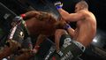 Ufc Undisputed | Occasion thumb 13