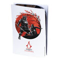 Cover Silicone Souple | Ps5 Slim | Assassin's Creed Shadows thumb 0