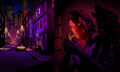 The Wolf Among Us | Occasion thumb 3