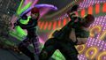 Saints Row The Third | Occasion thumb 13