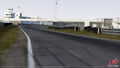 Assetto Corsa | Occasion thumb 11