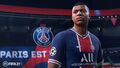 FIFA 21 Edition Ultimate (exclusivit&eacute; Micromania) thumb 6