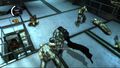 Batman Arkham Asylum | Occasion thumb 13