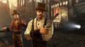 Dishonored Definitive Edition | Occasion thumb 2