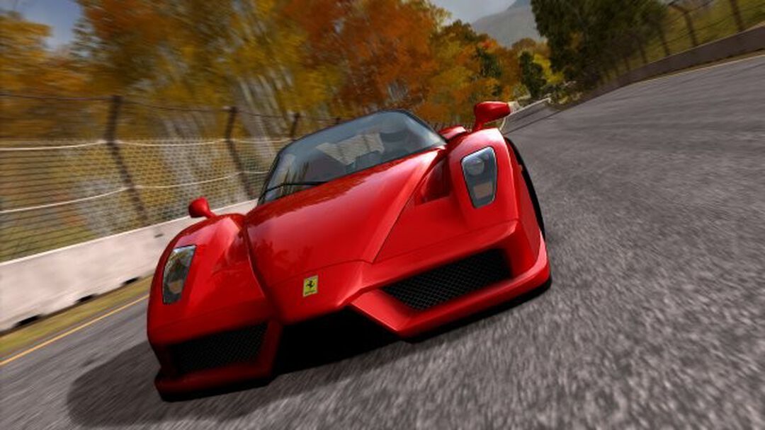 Forza 2 | Occasion
