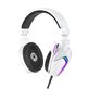 Casque Filaire -oniverse - Meteor - Frost White