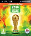Coupe Du Monde FIFA 2014 Br&eacute;sil | Occasion thumb 0