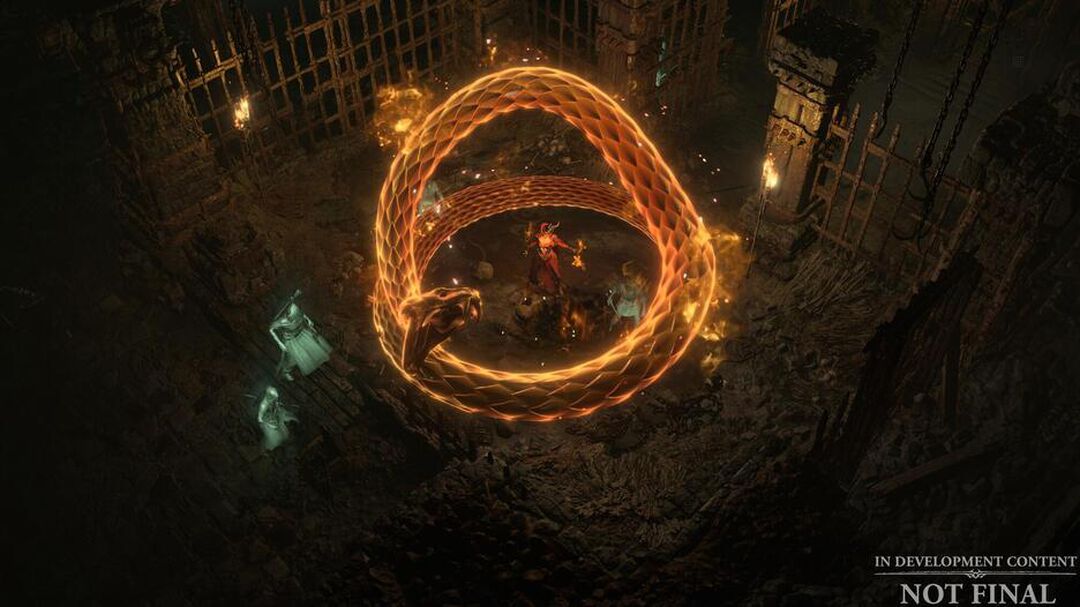 Diablo IV | Occasion