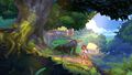 Indivisible | Occasion thumb 5