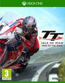 Tt Isle Of Man | Occasion thumb 0