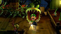 Luigi's Mansion 2 Hd thumb 11