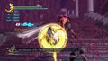 Saint Seiya Les Chevaliers Du Zodiaque Bataille Du Sanctuaire | Occasion thumb 12