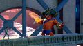 Chasseurs De Trolls Protecteurs D'arcadia | Occasion thumb 3