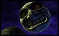 The Legend Of Zelda Majora Mask 3d | Occasion thumb 9