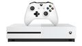 Xbox One S 500 Go | Occasion thumb 0