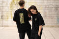 Fulllife T-shirt | League Of Legends | Zaun T-shirt | Xs thumb 2