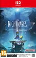Little Nightmares II Enhanced Edition thumb 0