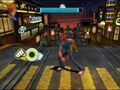 All Star Karate | Occasion thumb 7