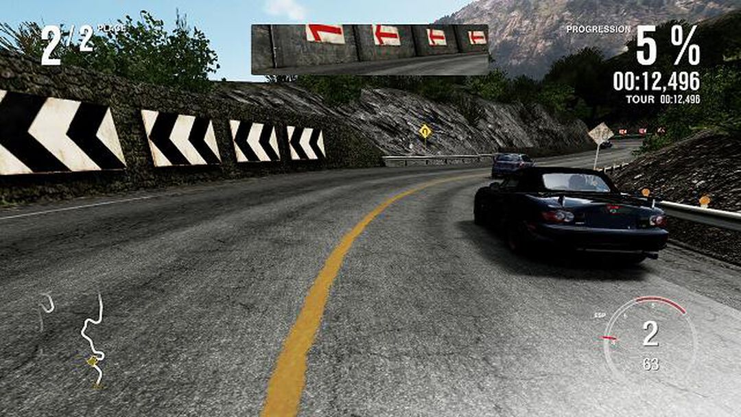 Forza Motorsport 4 | Occasion