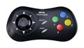 Gamepad Neogeo Aes+ Noir thumb 3