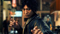 Judgment | Occasion thumb 15