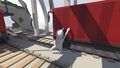 Human Fall Flat Anniversary Edition | Occasion thumb 11