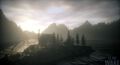 Alan Wake | Occasion thumb 8