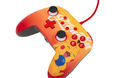 Manette Filaire Oran Berry Pikachu thumb 9