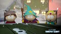 South Park Snow Day ! thumb 8