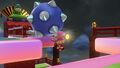 Captain Toad Treasure Tracker | Occasion thumb 7