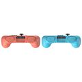 Dual Controllers Grips Switch-swtich 2 thumb 9