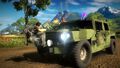 Just Cause 2 | Occasion thumb 10