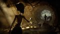 Resident Evil Village Collector Edition thumb 16