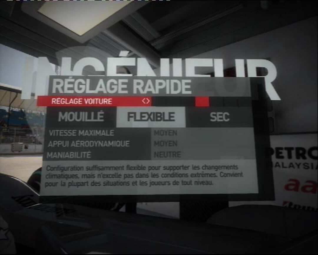F1 2010 | Occasion