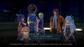 The Legend Of Heroes Trails Into Reverie Deluxe Edition thumb 11