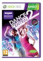 Dance Central 2 | Occasion thumb 0