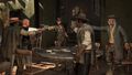 Red Dead Redemption (code De T&eacute;l&eacute;chargement) thumb 5