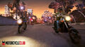 Motorcycle Club | Occasion thumb 3