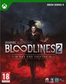 Vampire The Masquerade Bloodlines 2 | Occasion thumb 0
