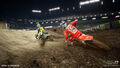 Monster Energy Supercross 2 thumb 5