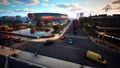 Bus Simulator 27 thumb 11