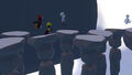Human Fall Flat Anniversary Edition | Occasion thumb 14
