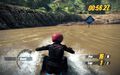 Motorstorm Pacific Rift | Occasion thumb 6