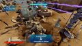 Kinect Star Wars | Occasion thumb 4