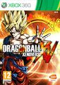 Dragon Ball Xenoverse | Occasion thumb 2