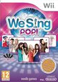 We Sing Pop | Occasion thumb 0