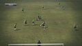 Pro Evolution Soccer 2010 | Occasion thumb 15