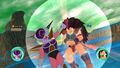 Dragonball Z Raging Blast | Occasion thumb 8
